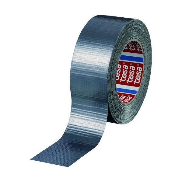 テサ ダクトテープ 4613 48mmx50m