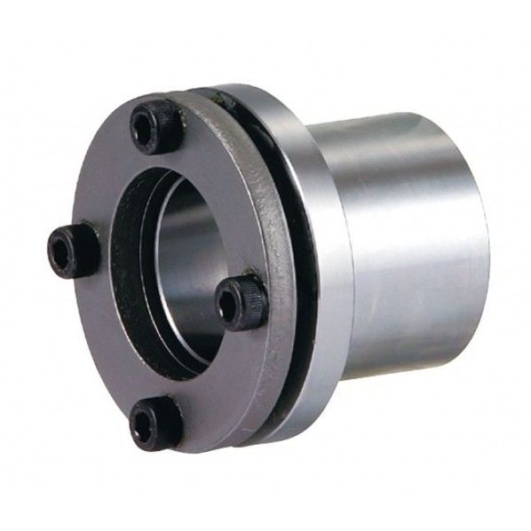 ETPブッシュ 幅45x長さ40x高さ45mm ETP-A-20 1個