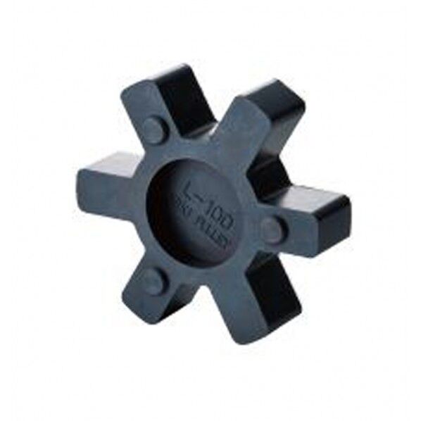 スパフレックススパイダー 幅22mm L-110 1個