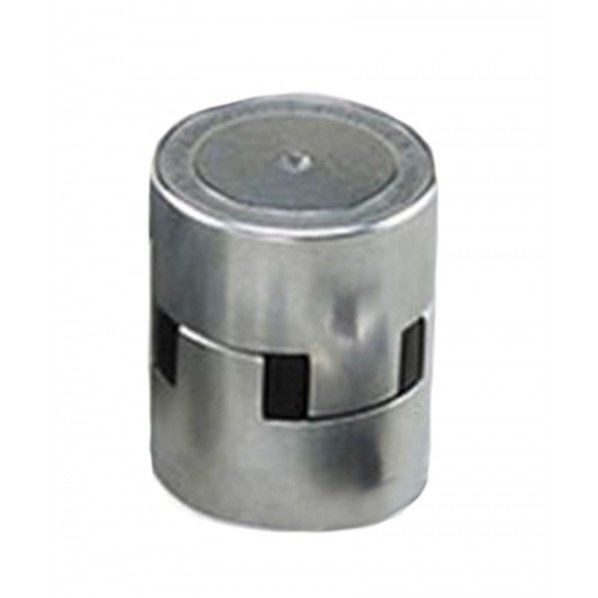 スパフレックスカップリング 幅35x長さ49.2x高さ35mm AL-070 1個