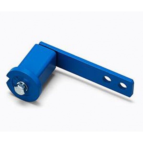 ロスタ テンシヨナー 幅58x高さ144mm SE-18 1個