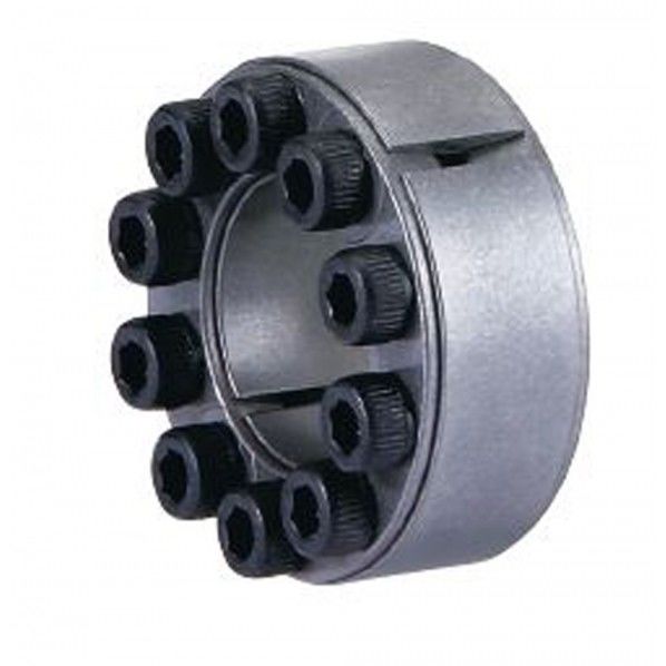 ポジロック 幅26x長さ65x高さ65mm PSL-G-40 1個