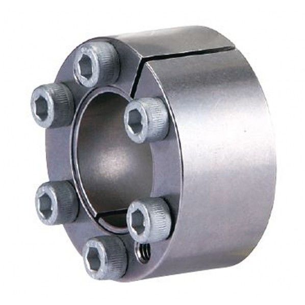 ポジロック 幅20x長さ26x高さ26mm PSL-D-14 1個