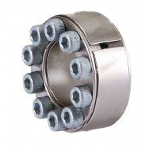 ポジロック 幅26x長さ47x高さ47mm PSL-G-20-C 1個