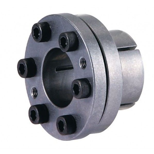 ポジロック 幅42x長さ34x高さ42mm PSL-K-18 1個