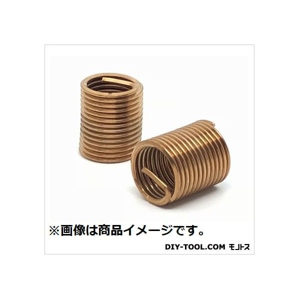 Eーサート/ユニファイ/並目/りん青銅