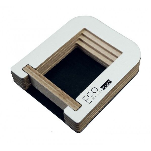 エコストッパープラス