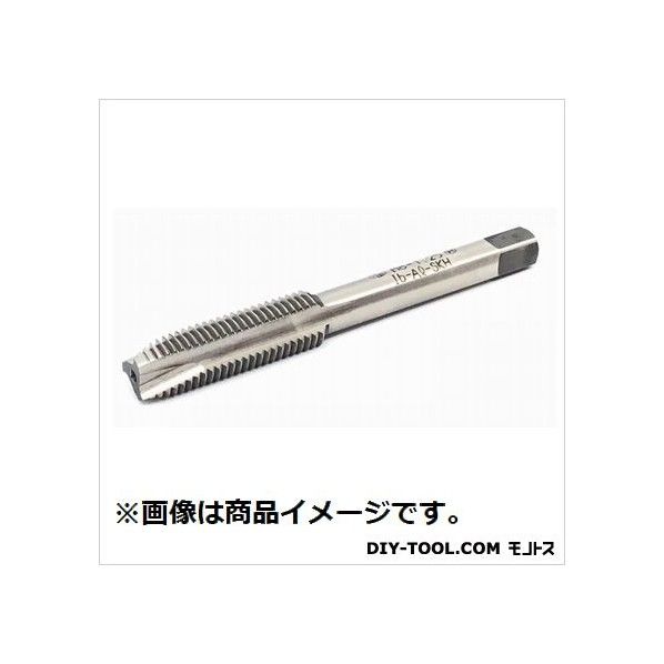 Eーサートポイントタップ