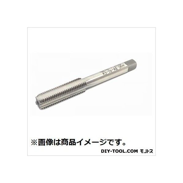 Eーサートタップ M10-1.5(#1) 1個