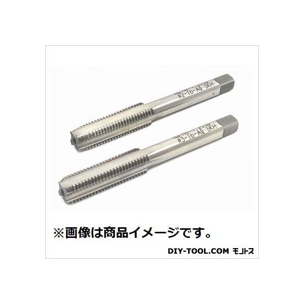 Eーサートタップ/2本組