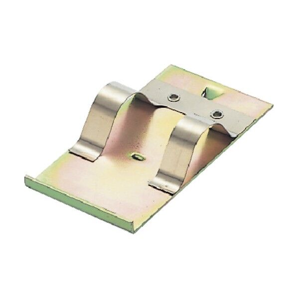 4号ドアハンガー用ジョイントクランプORJ 4ORJ 1個