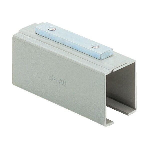 4号ドアハンガー用レールホルダー 4RH 1個