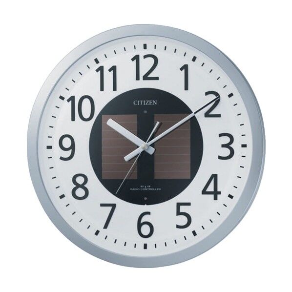 エコライフM815 425 x 400 x 79 mm 2 kg 4MY815-019