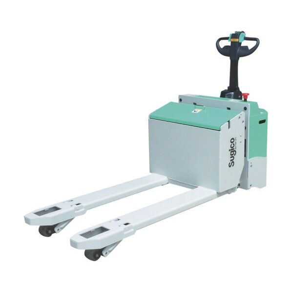 ローリフトウォーキー