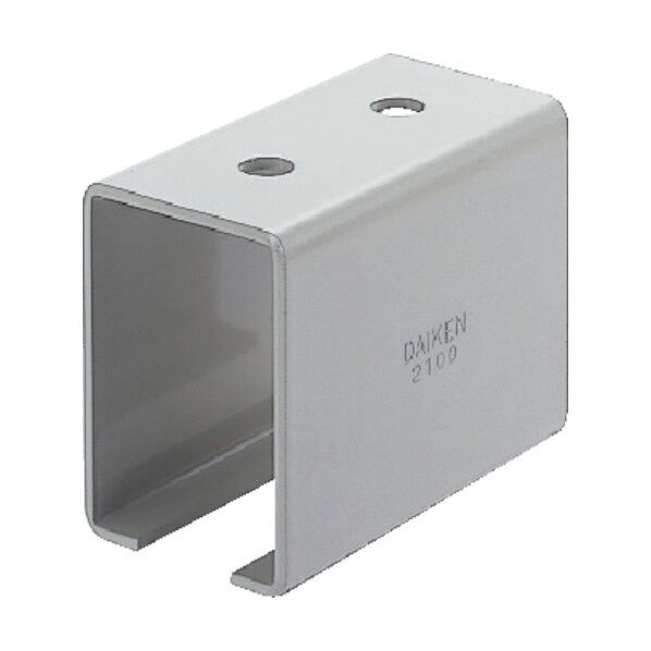 4号ドアハンガー用天井継受下 4TBOX 1個