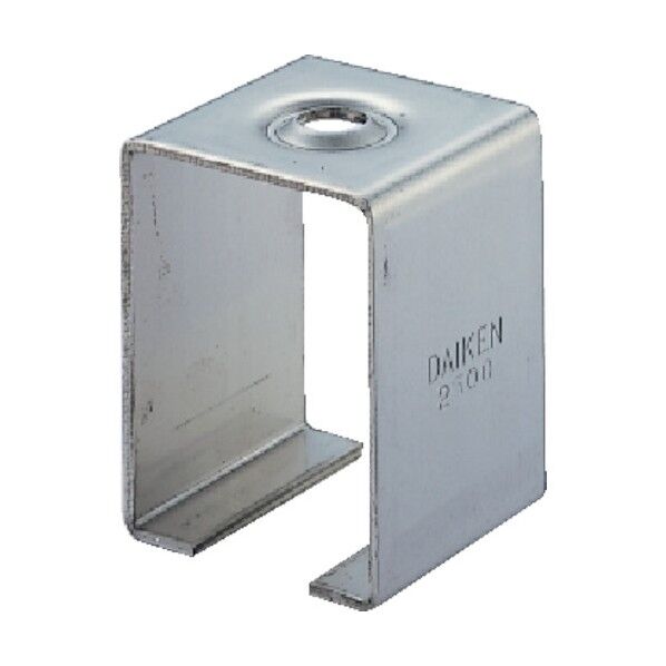 4号ステンレスドアハンガー用天井受下