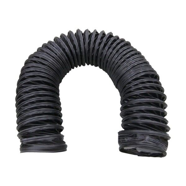 延長ダクト 延長ダクト