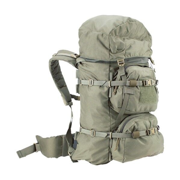 マイクフォースパック ミディアム