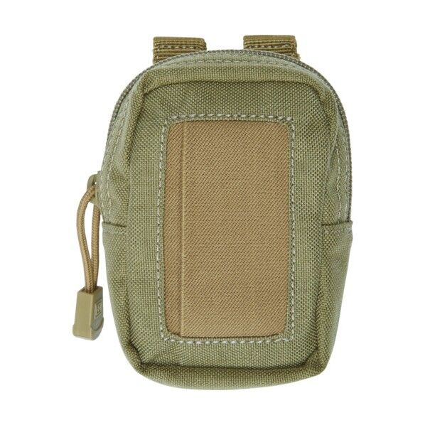 ディスポーザブルグローブポーチ