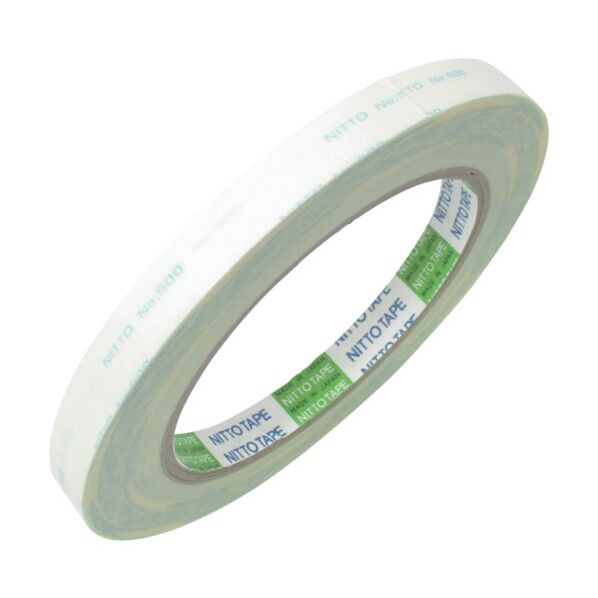 一般用両面テープ No.500