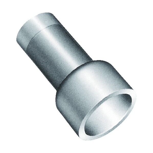 閉端接続子 100個入り 5.5-SD 1