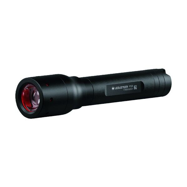 LEDLENSER P5R