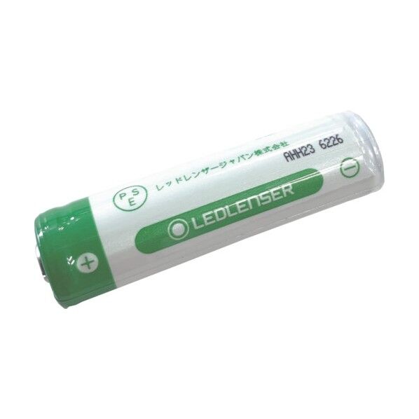 P5R Core/P5R Work用充電池