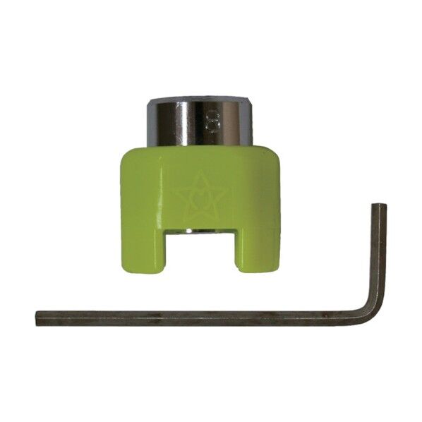 スターエム ドリルストッパー 8mm 5005-080 1個