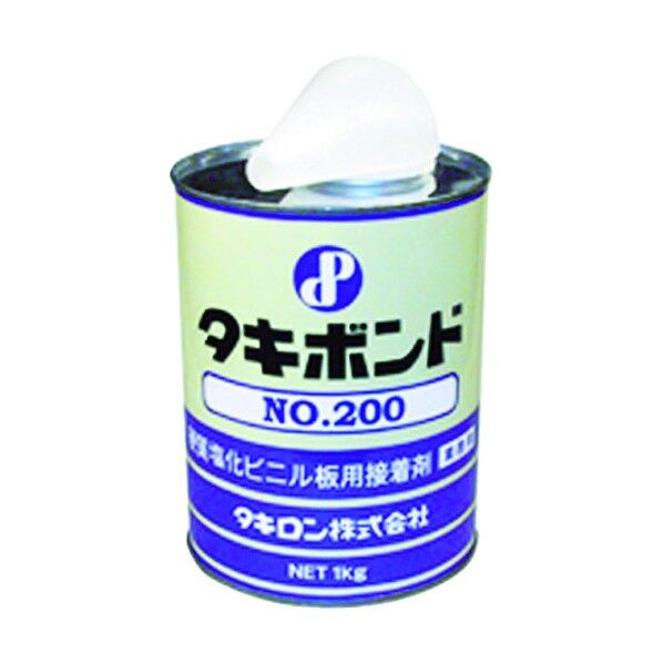タキボンド2001KG 500180 1