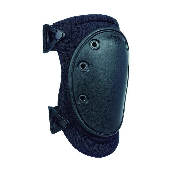 膝パッド アルタフレックス