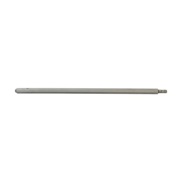 クリックセット 単能形トルクドライバー用ブレード T5 50205 1