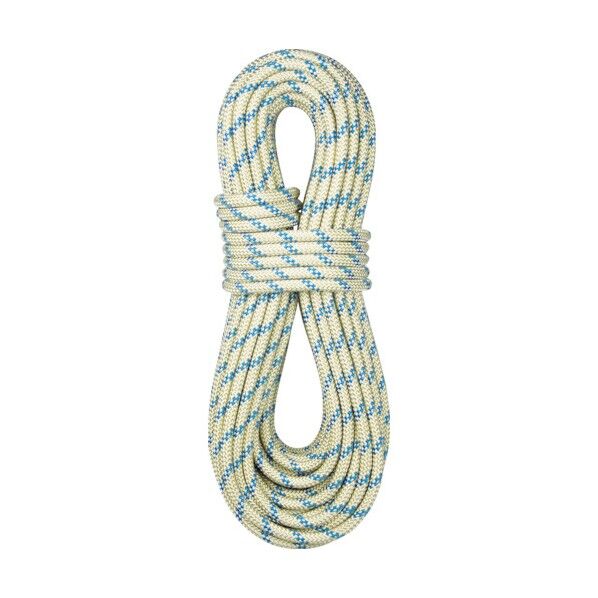 スタティックロープ セカンドプラス