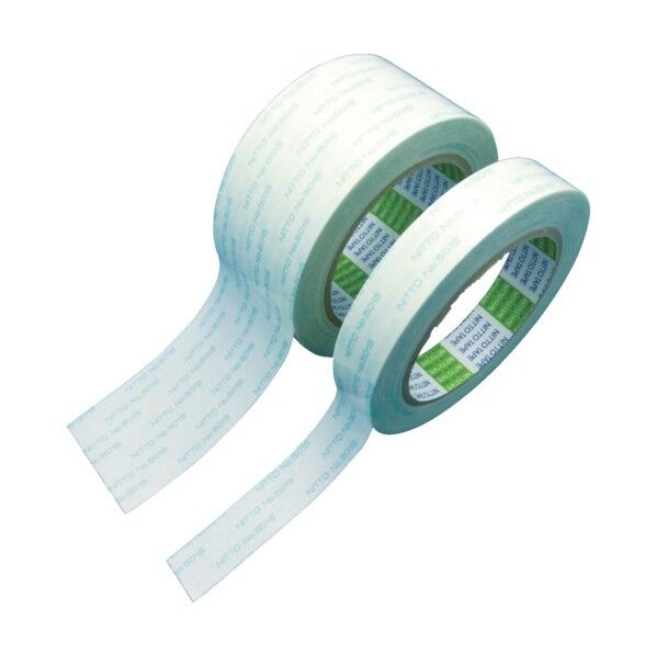 多用途両面テープ No.5015