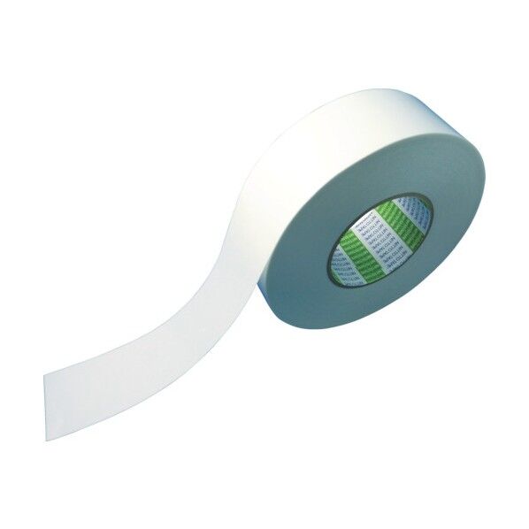 ウレタンフォーム貼り合わせ用両面テープ