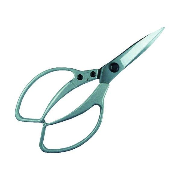 DAISHIN EG アルミダイキャスト植木鋏DX 502105 1点