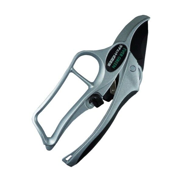 DAISHIN EG ラチェット式剪定鋏DX