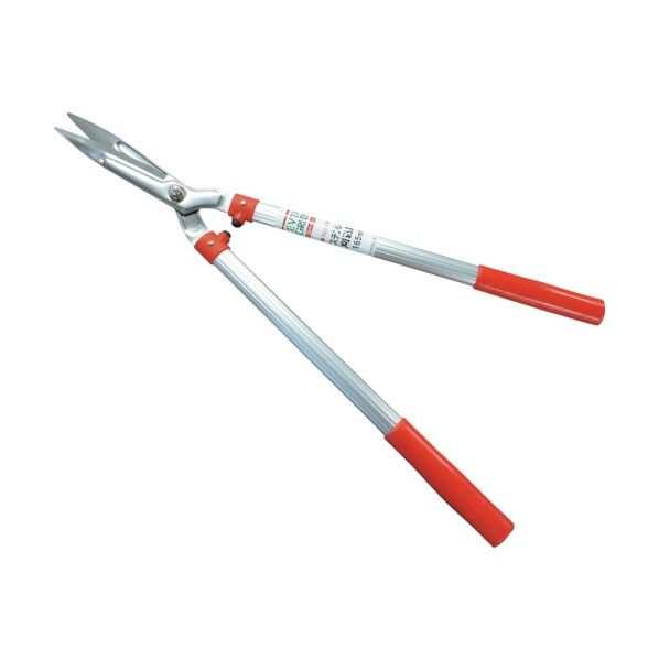 DAISHIN EG ステンレス軽量刈込鋏 165mm 501634 1個