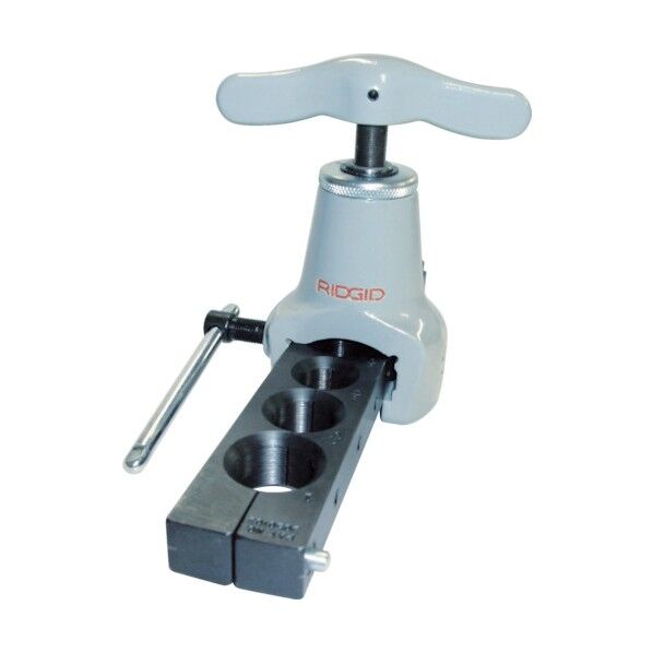 フレアリングツール458MMJ