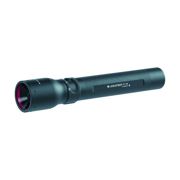 ＬＥＤＬＥＮＳＥＲ　Ｐ１７Ｒ