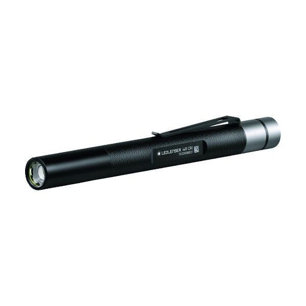 充電式ペンライト(LED) i4R CRI