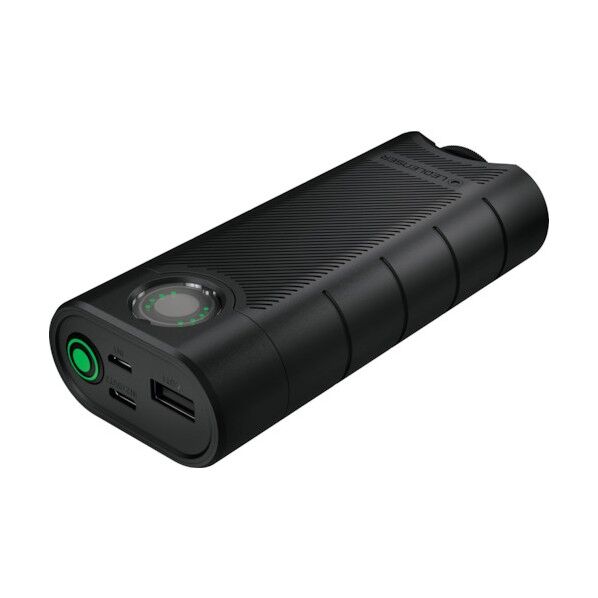 Powerbank