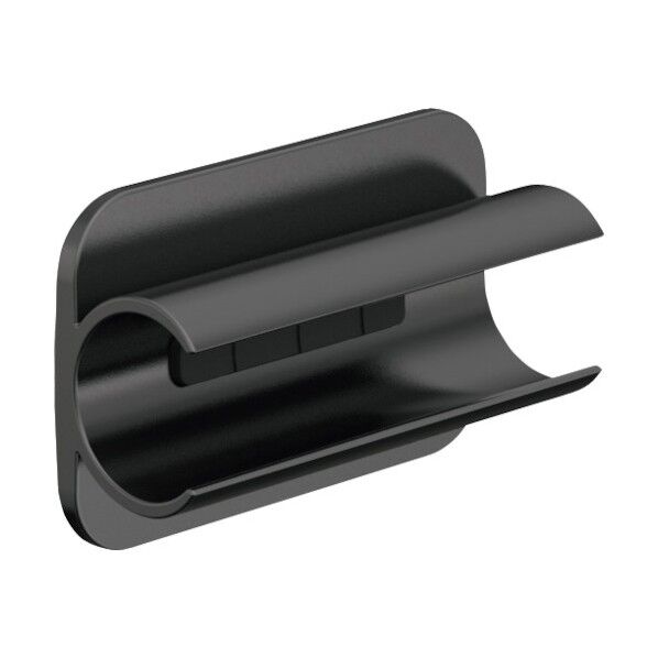 ランプアダブター