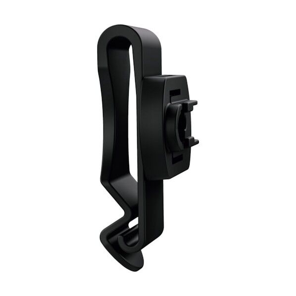 ベルトクリップ タイプA(P/Hシリーズ用)