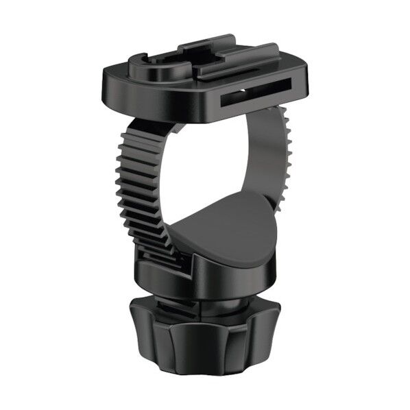 マウントブラケット(P/Hシリーズ用)