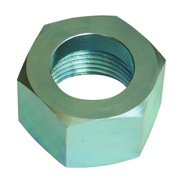 アンカーボルト切断具 ポキポキBOLT ユニオンナット