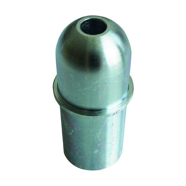 アンカーボルト切断具 アダプター