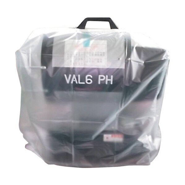 VAL6PH用収納カバー