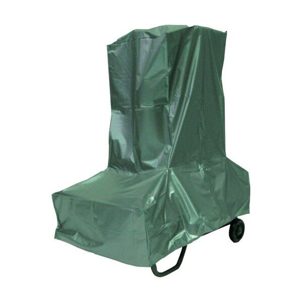 収納カバーSSN5用