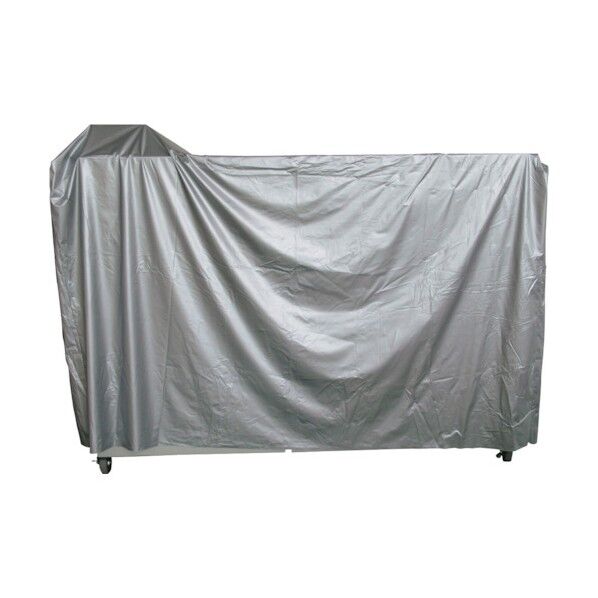 収納カバーSE150用