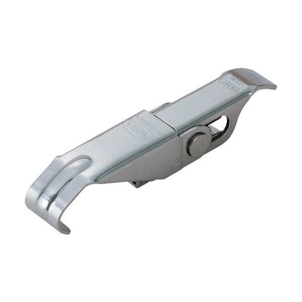 120040389 50-1535SSステンレス鋼製強力ファスナー